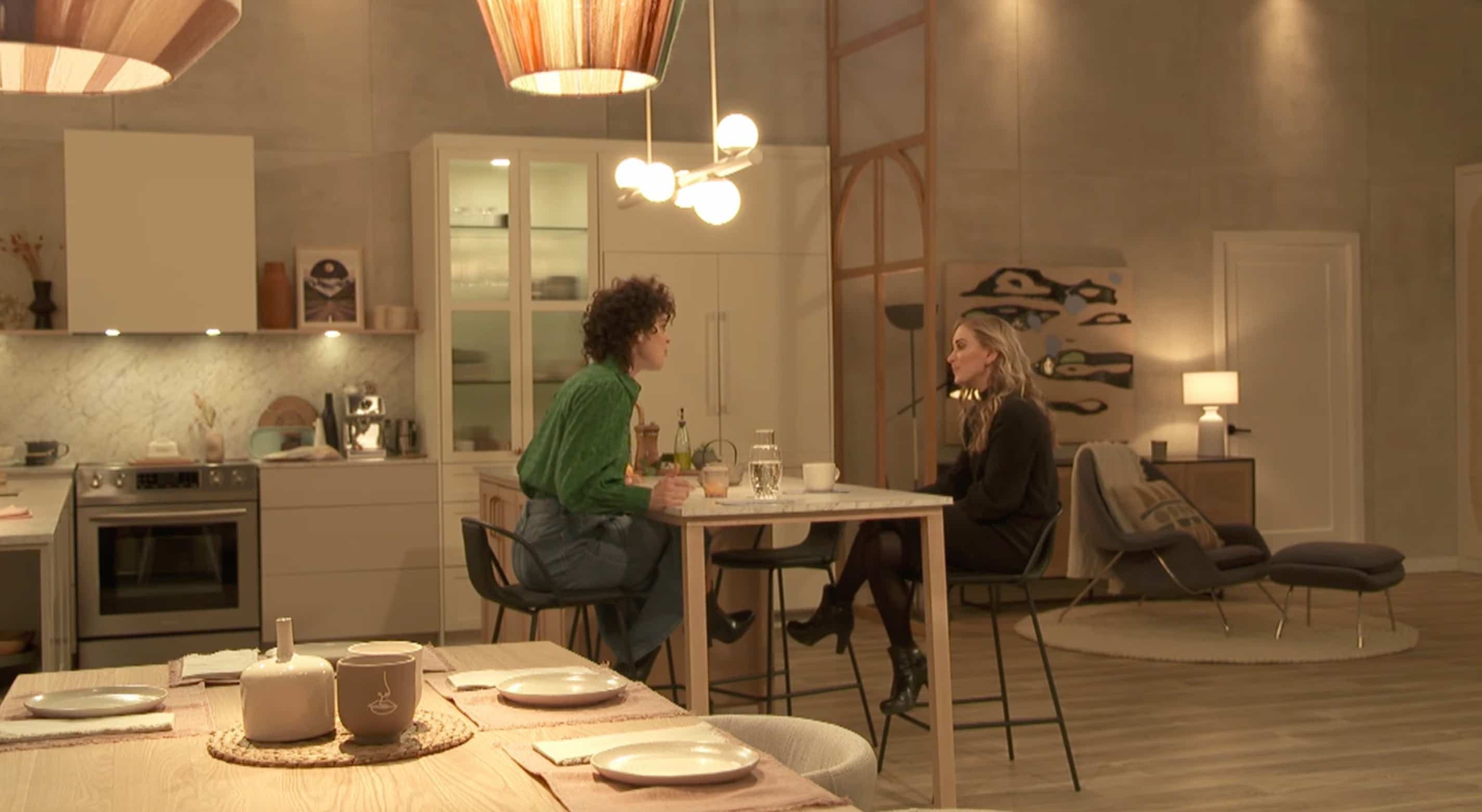 Capture d'écran via La Tour.