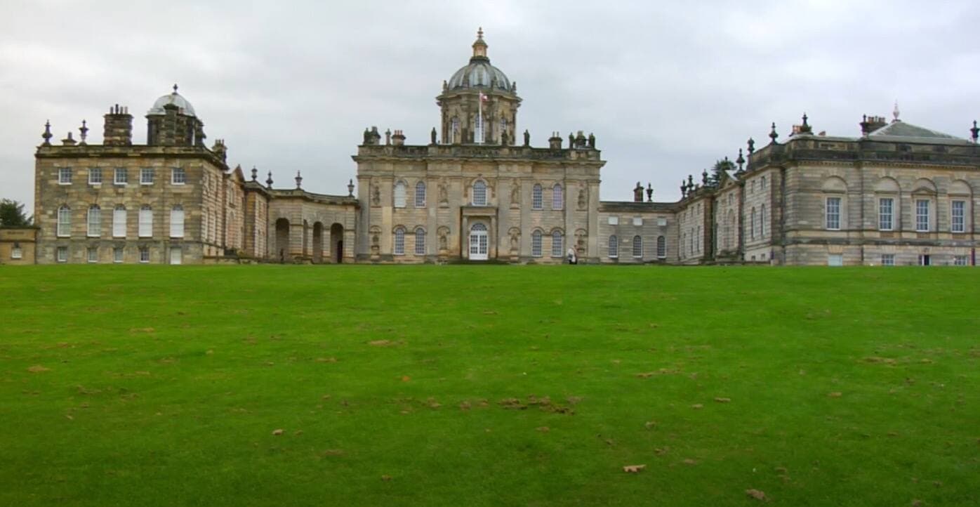 Capture d'écran, YouTube