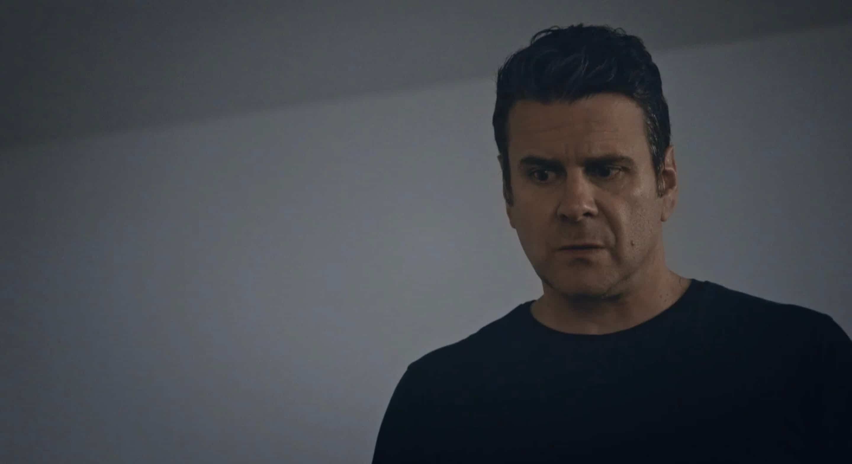 Capture d'écran via Indéfendable.