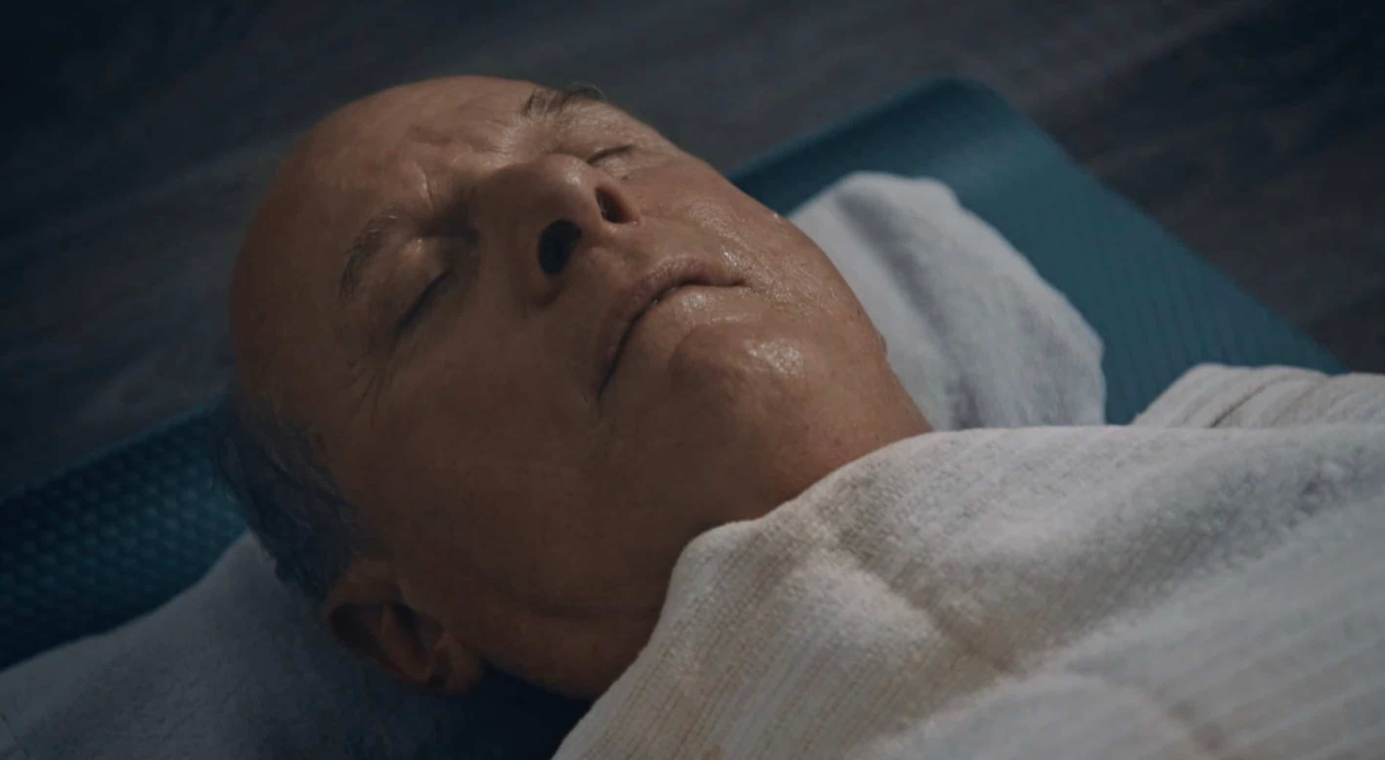 Capture d'écran via Indéfendable.