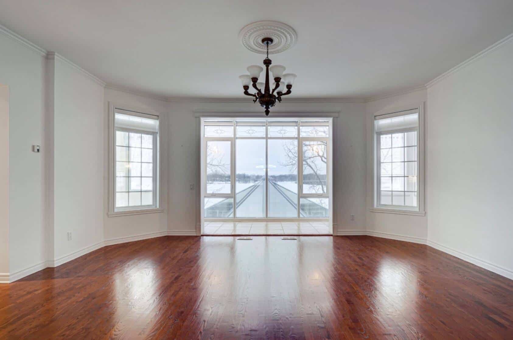 Photo courtoisie ReMax