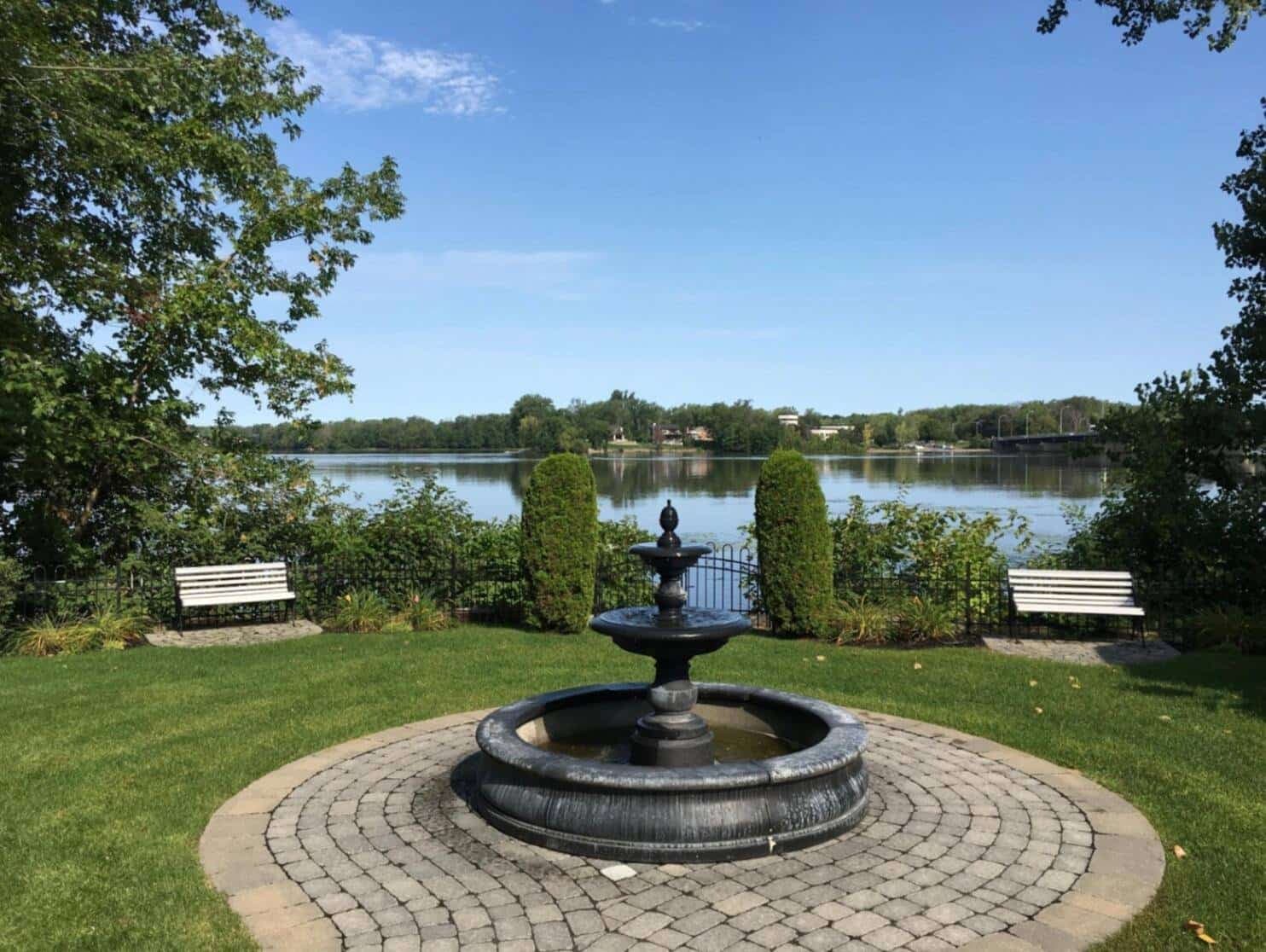 Photo courtoisie ReMax