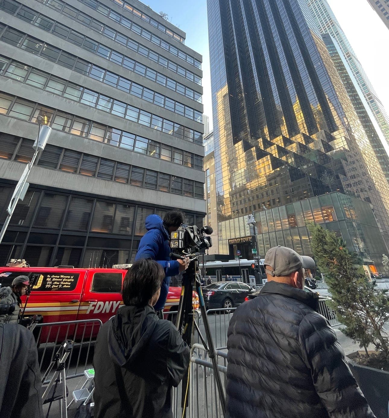 Photo Camille Payant