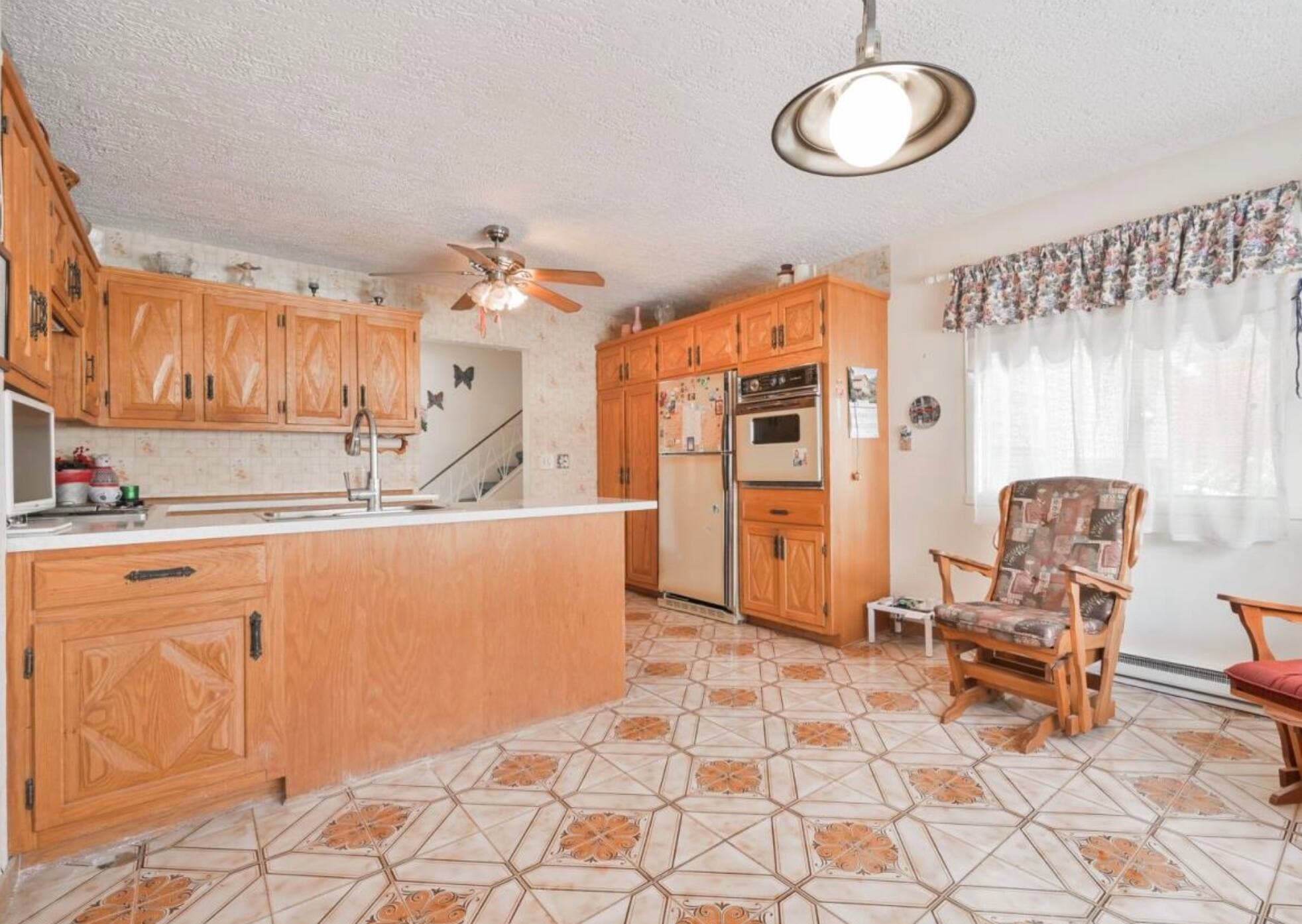 Courtoisie Royal Lepage