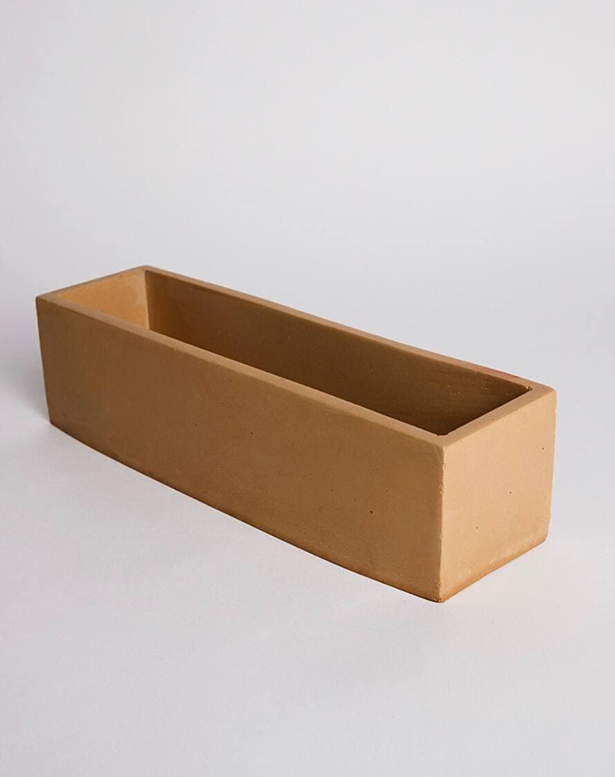 Les Mimipots / Simons.ca