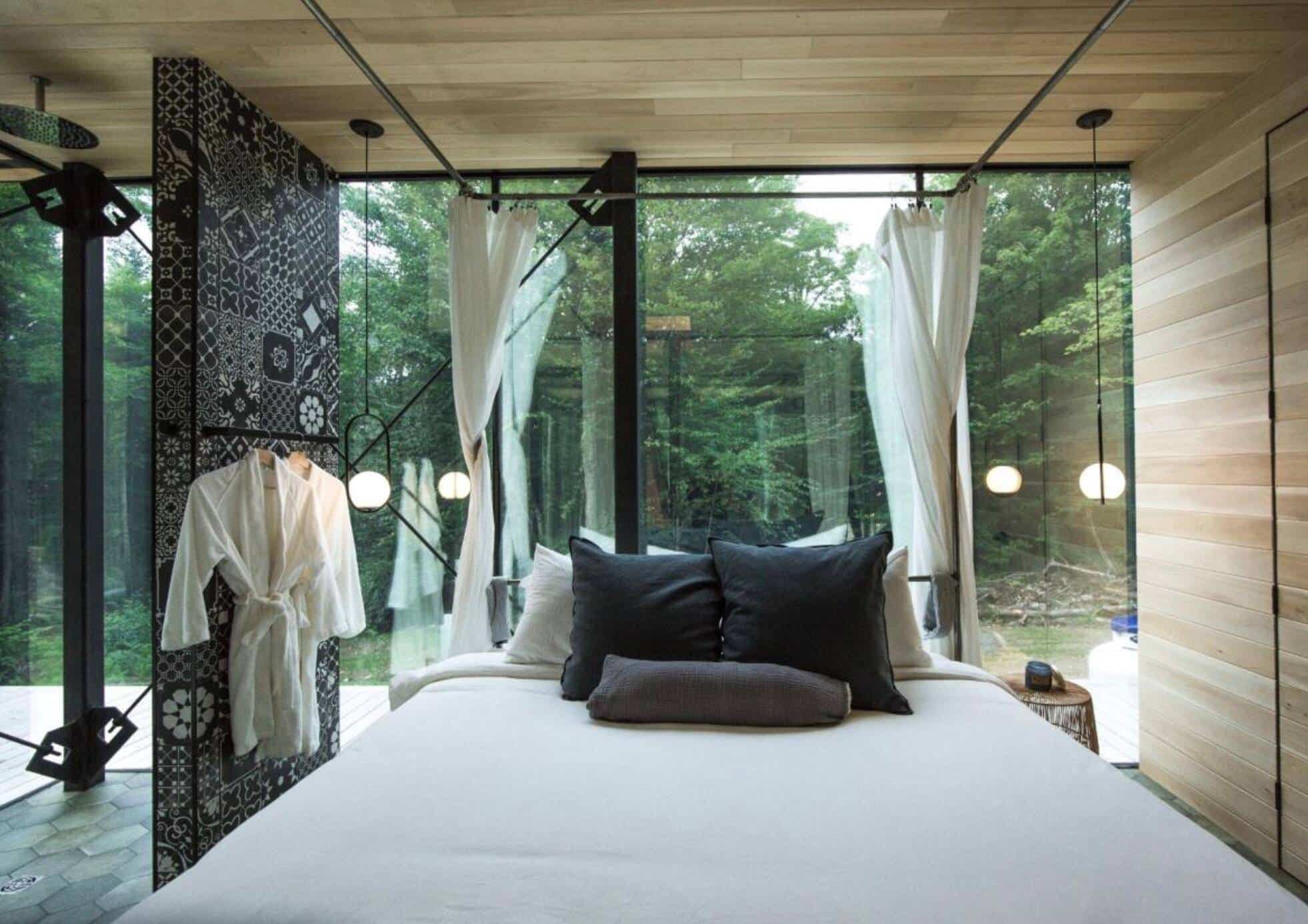 Maelstrom / Étienne Lessard