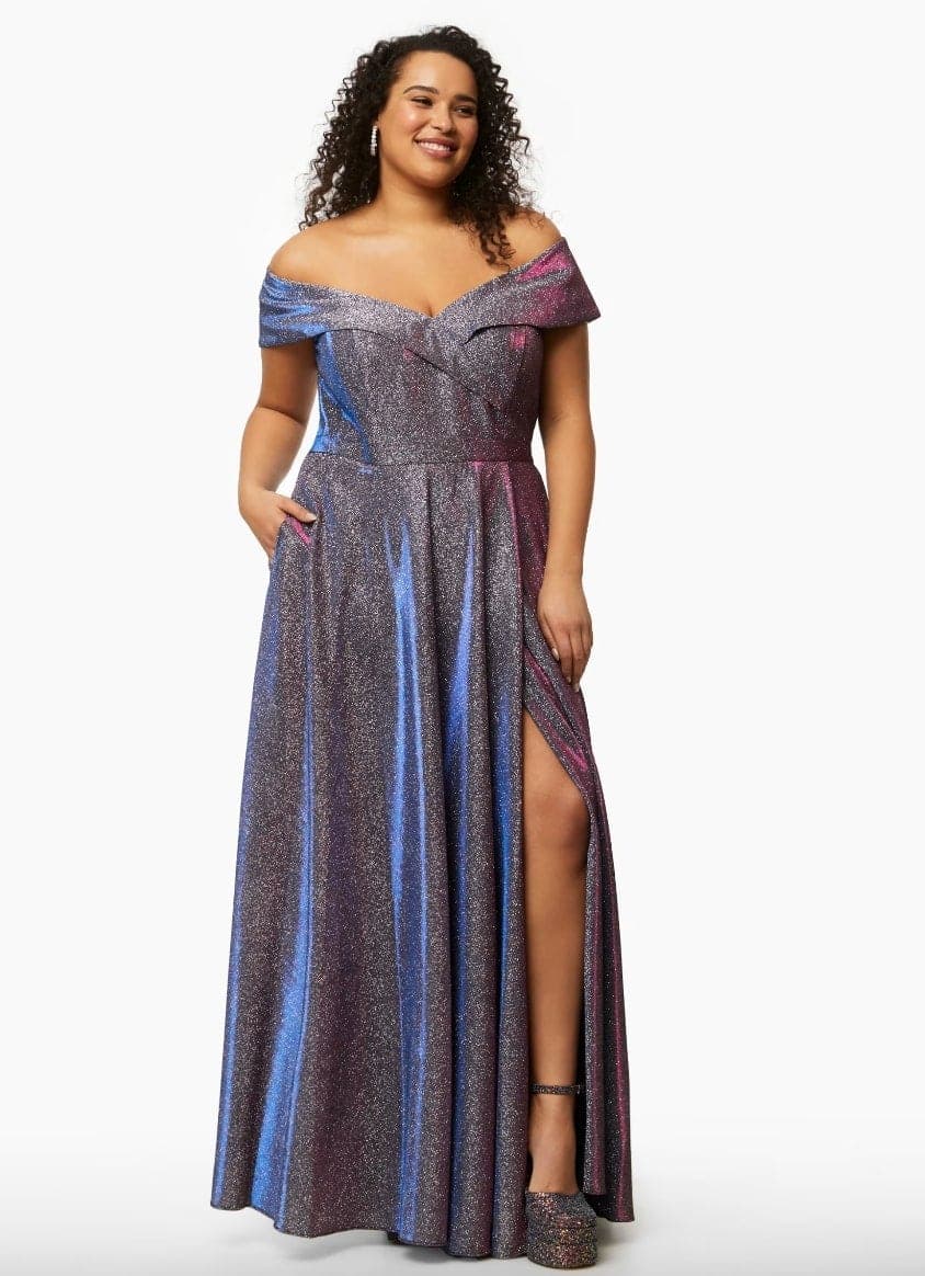 Courtoisie Laura Canada