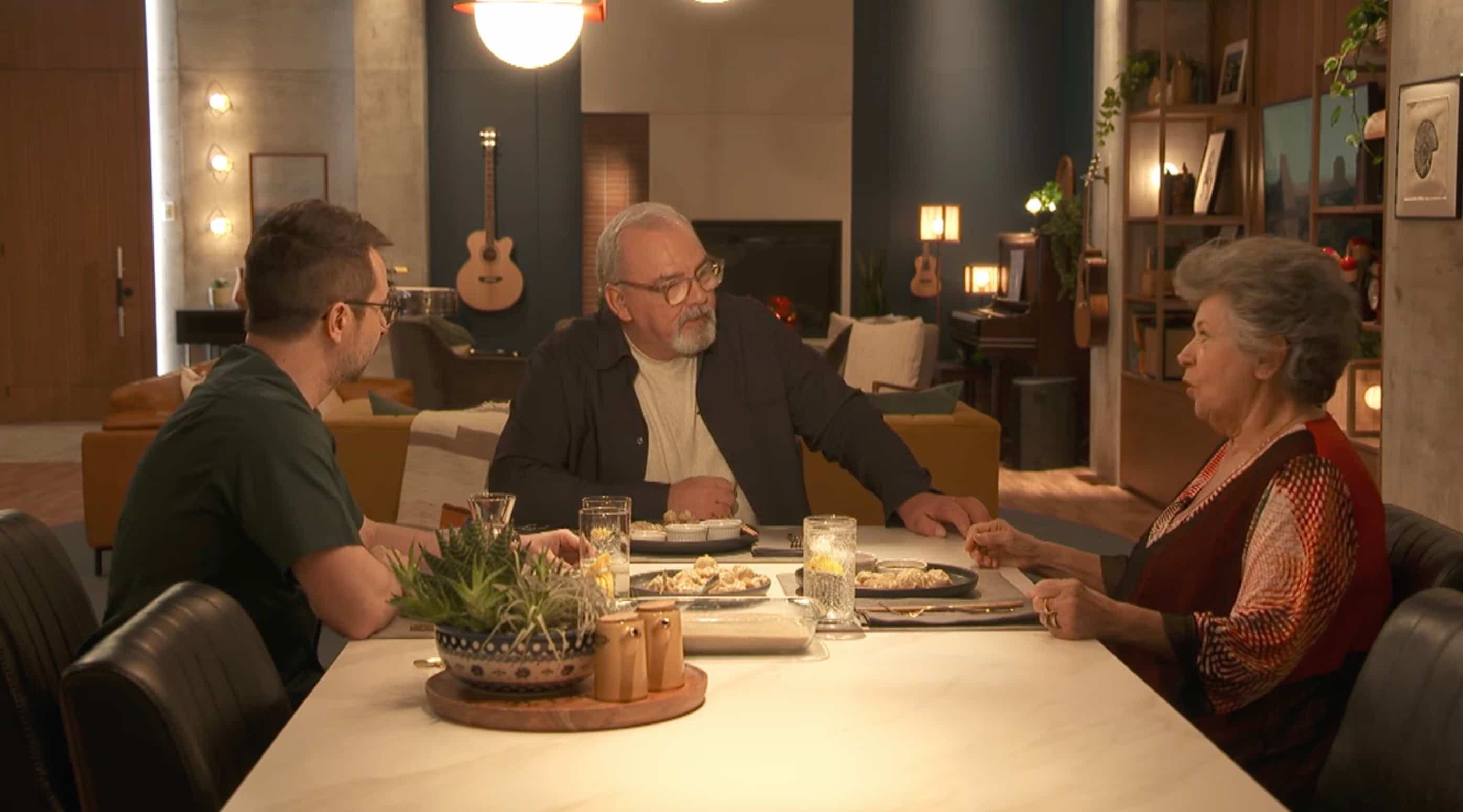 Capture d'écran via La Tour.