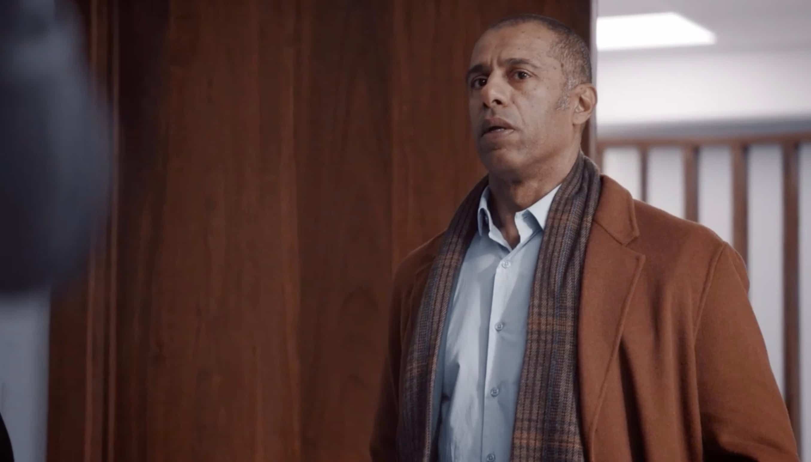 Capture d'écran via Indéfendable.