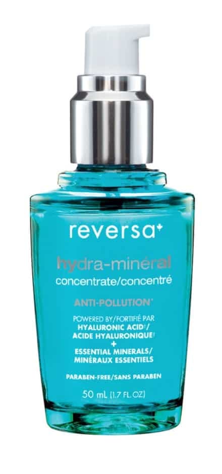 Via Shoppers Drug Mart