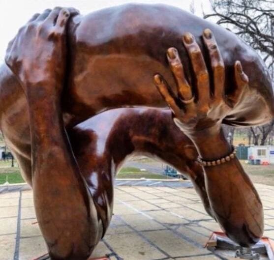 Capture d'écran / Instagram