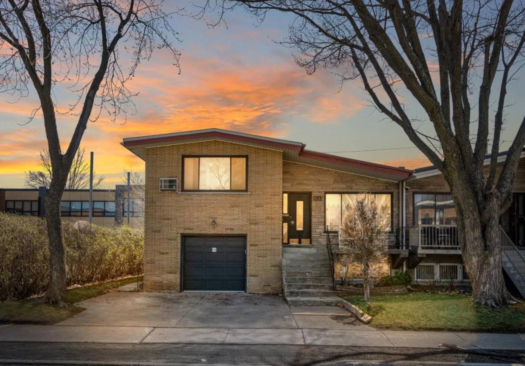 Courtoisie BLVD Immobilier