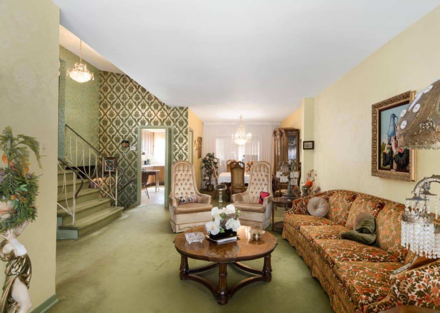 Courtoisie BLVD Immobilier