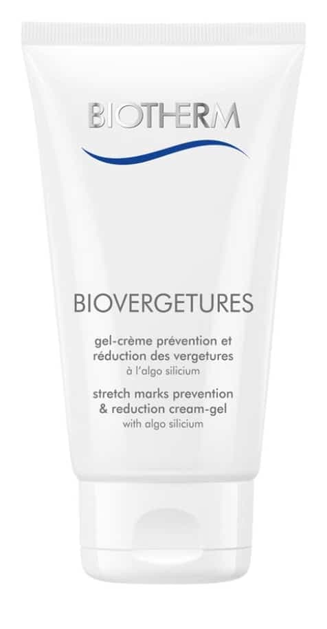 Via Shoppers Drug Mart