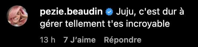 INSTAGRAM / JULIE-ANNE HO