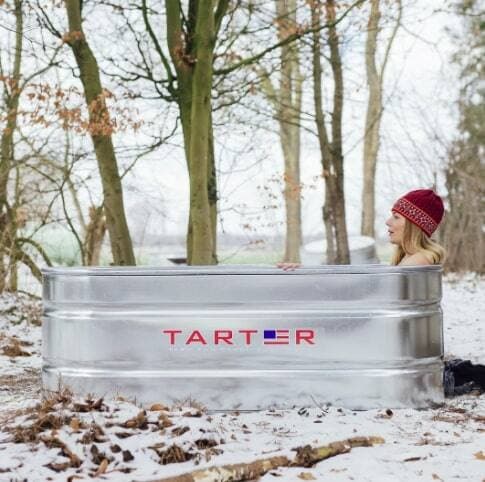 Courtoisie stocktankstore.be