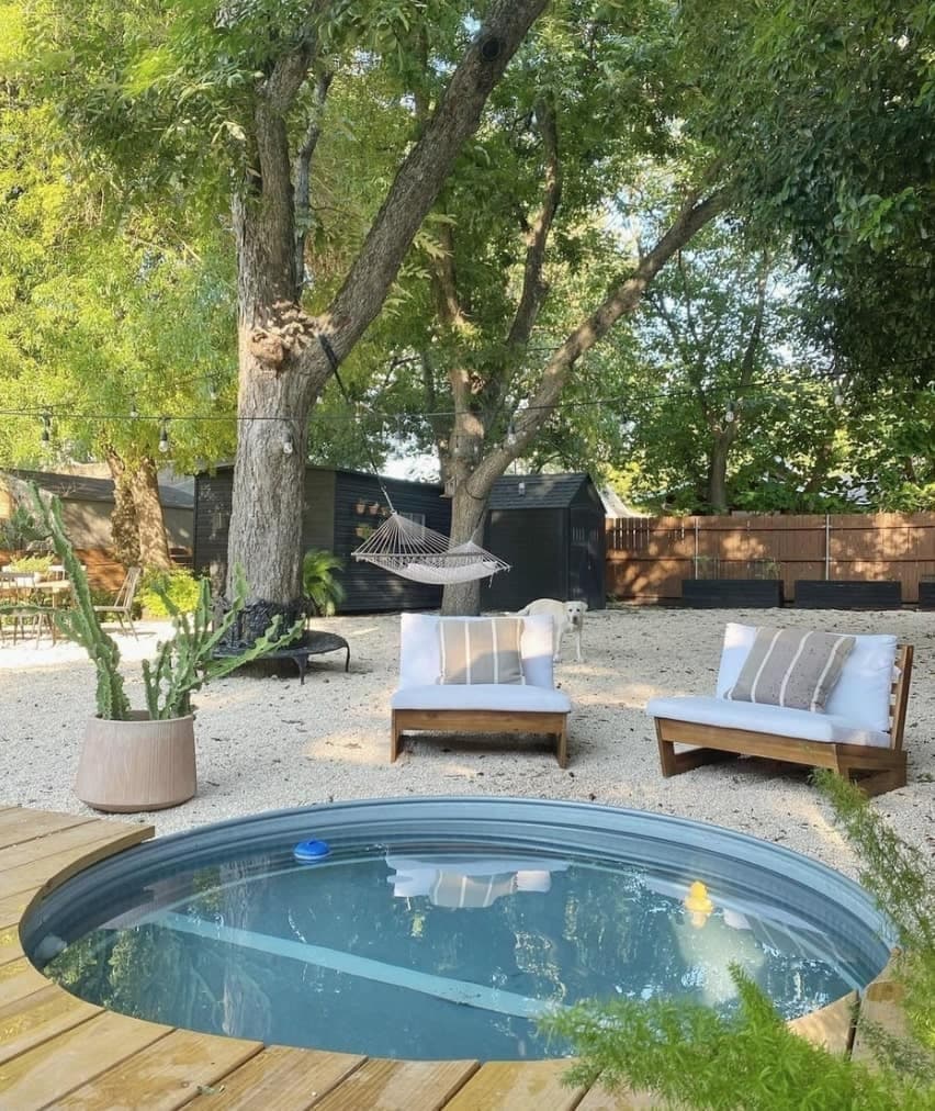 Courtoisie homemaking.com