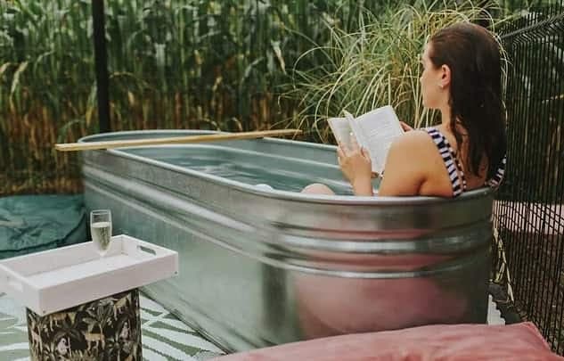 Courtoisie TANKKD Portugal