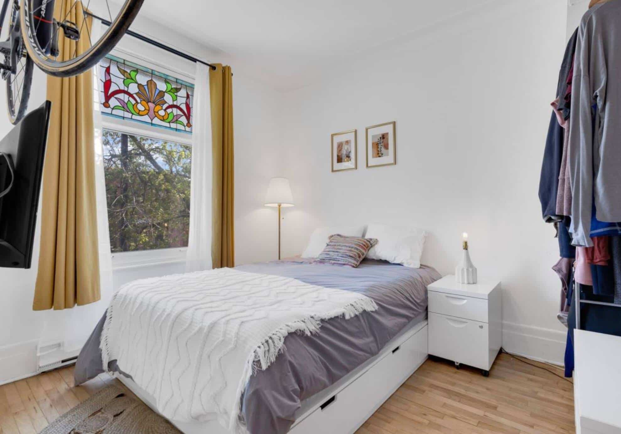 Courtoisie Century 21