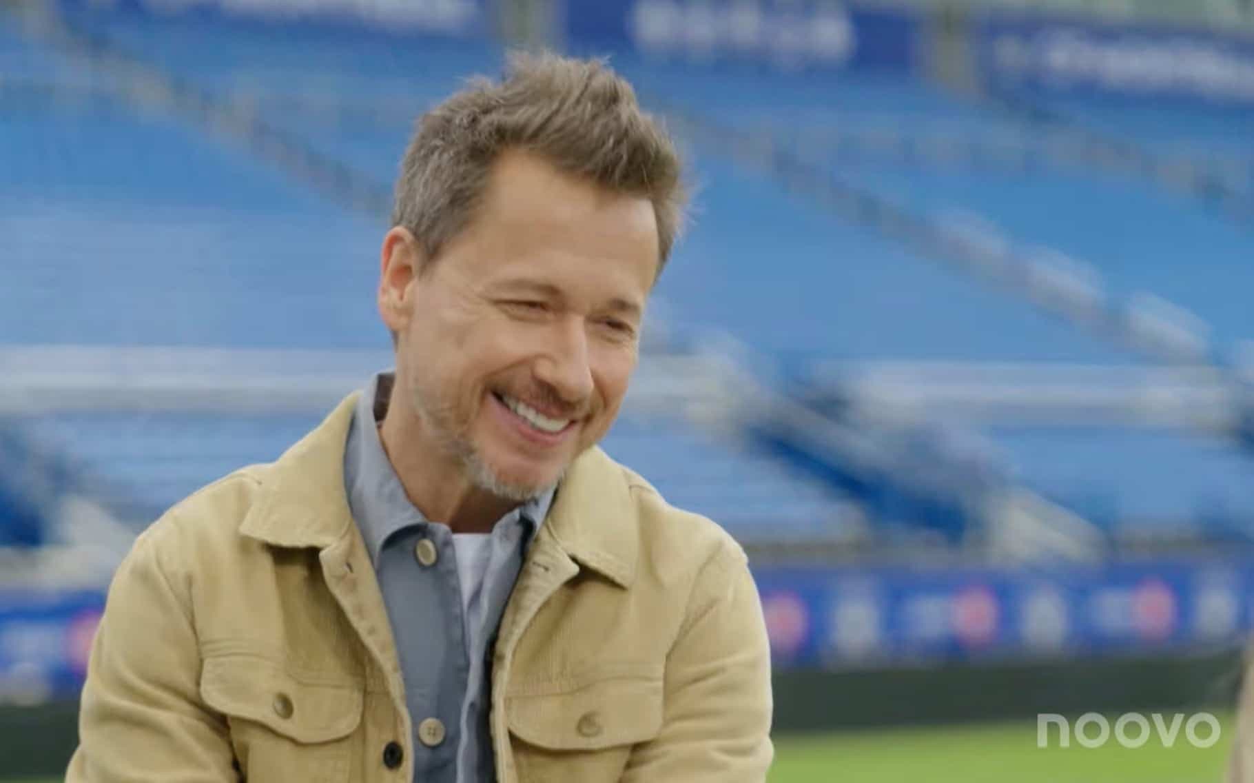 Capture d'écran/Noovo