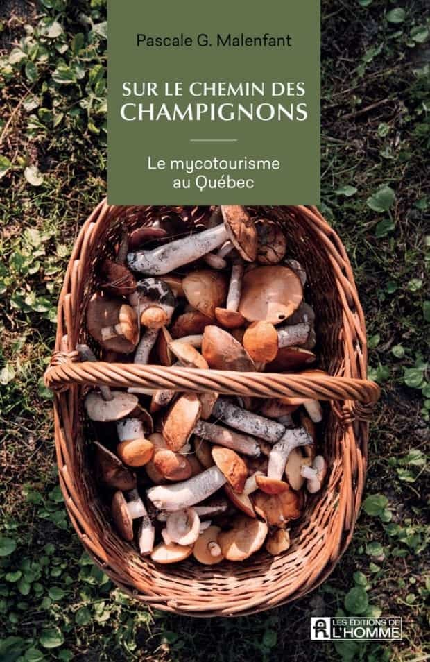 Courtoisie QUB livre