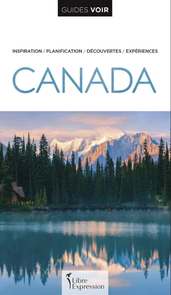 Courtoisie QUB livre