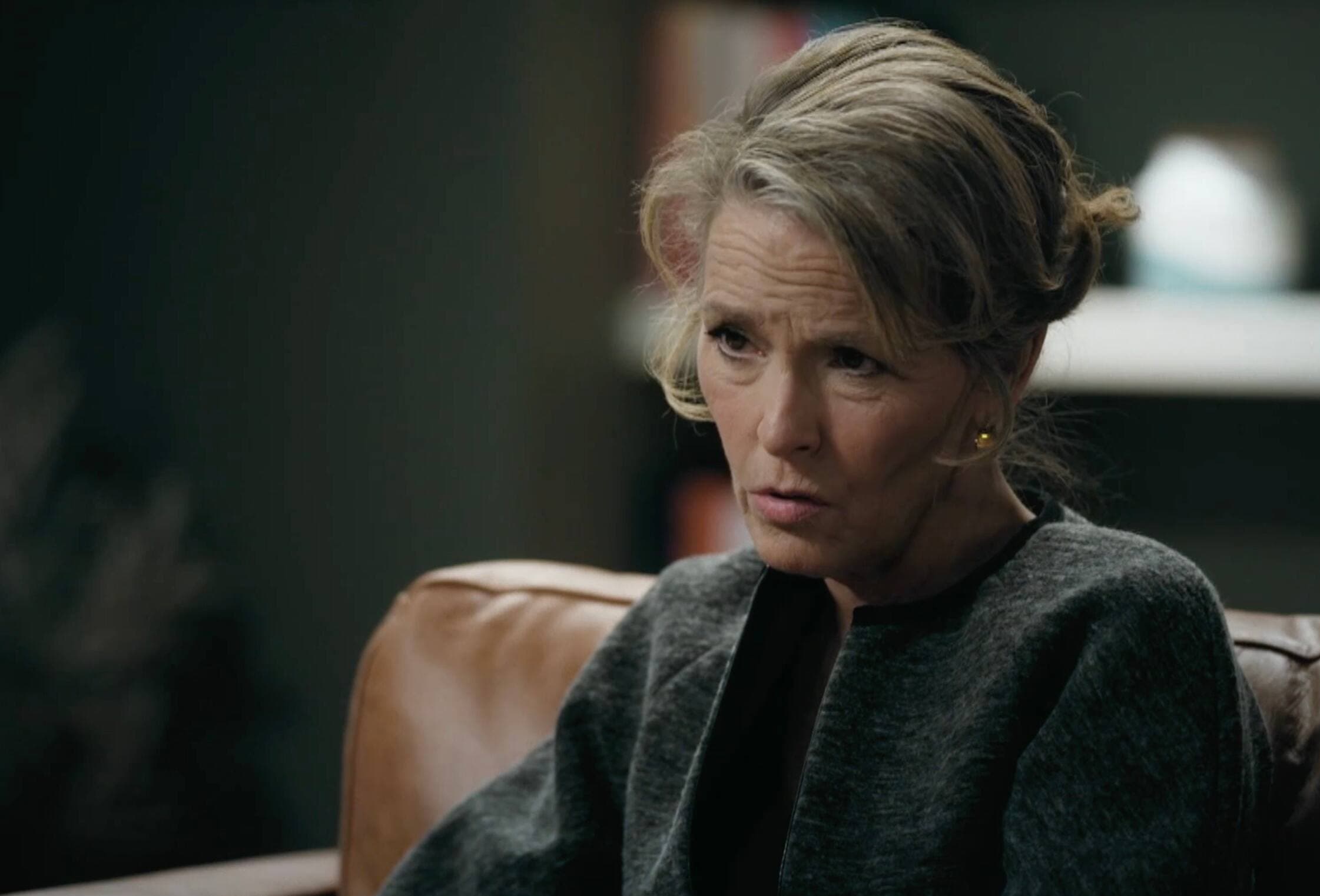 Capture d'écran/Si on s'aimait encore