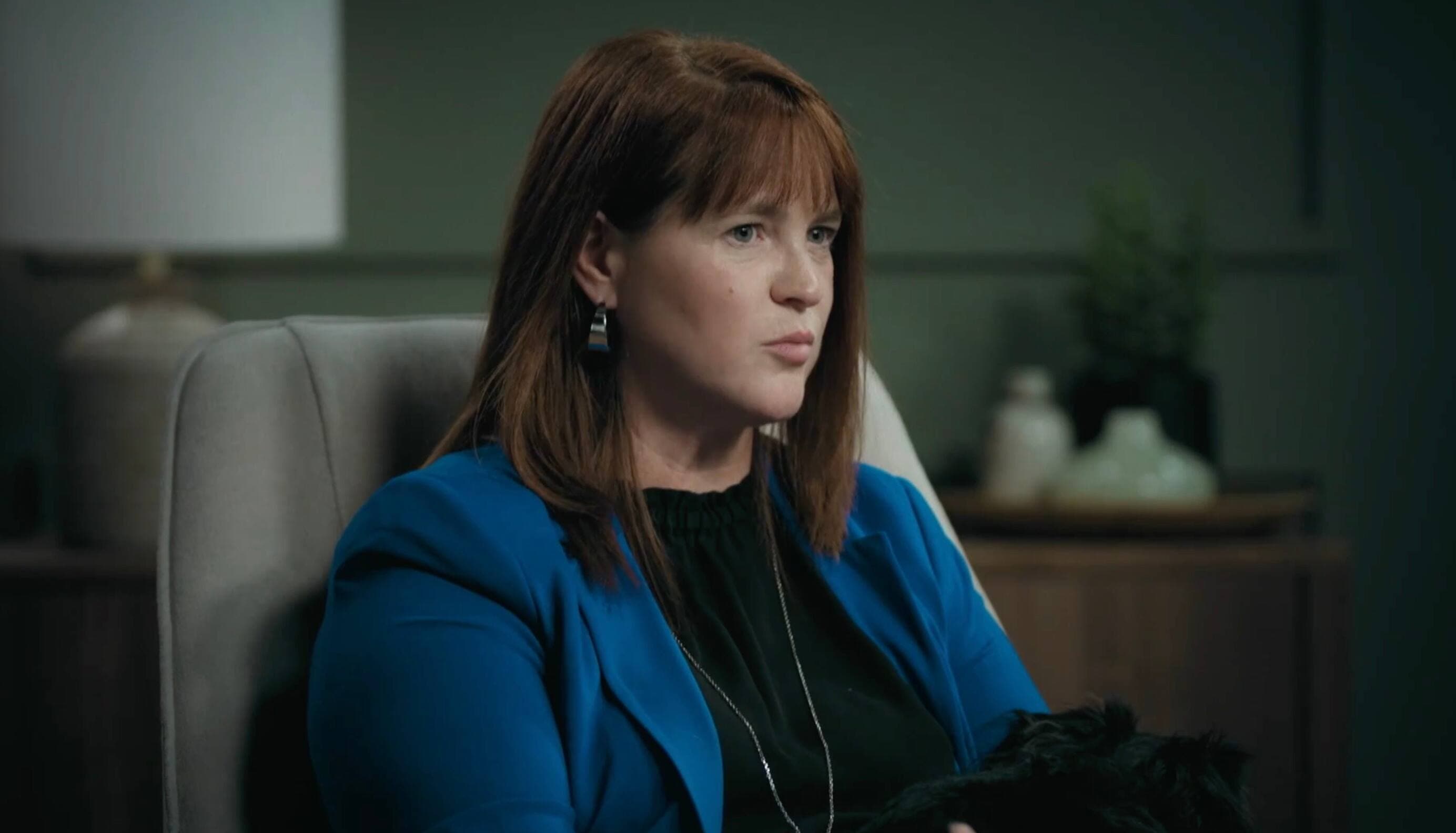 Capture d'écran/Si on s'aimait encore