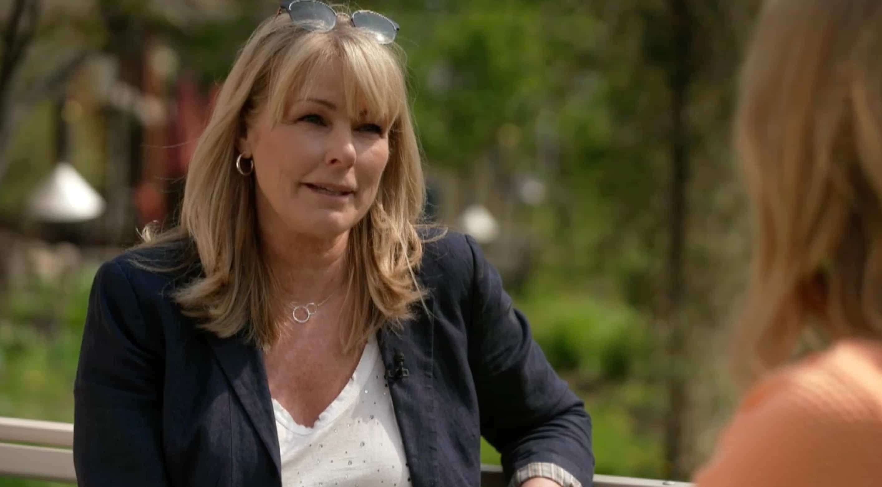 Capture d'écran via Sucré Salé