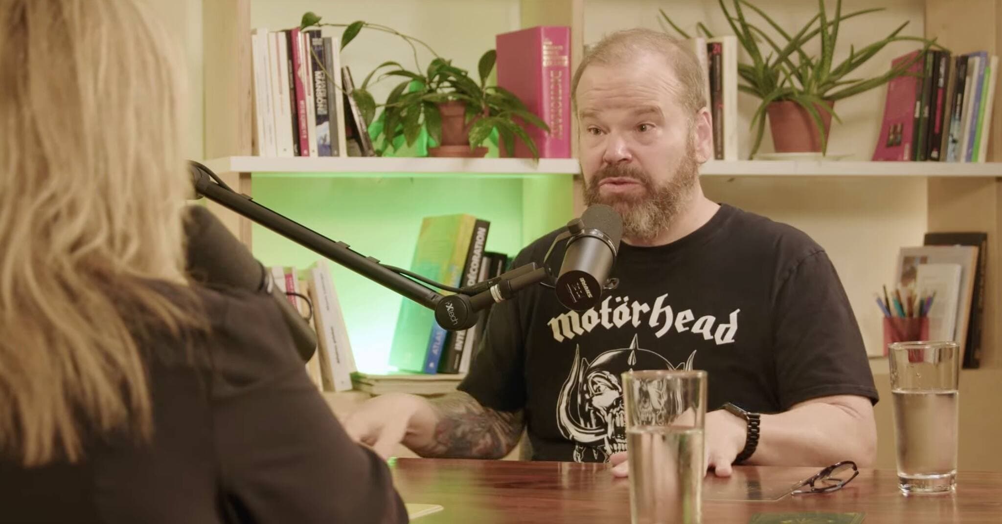 Capture d'écran / Ouvre ton jeu