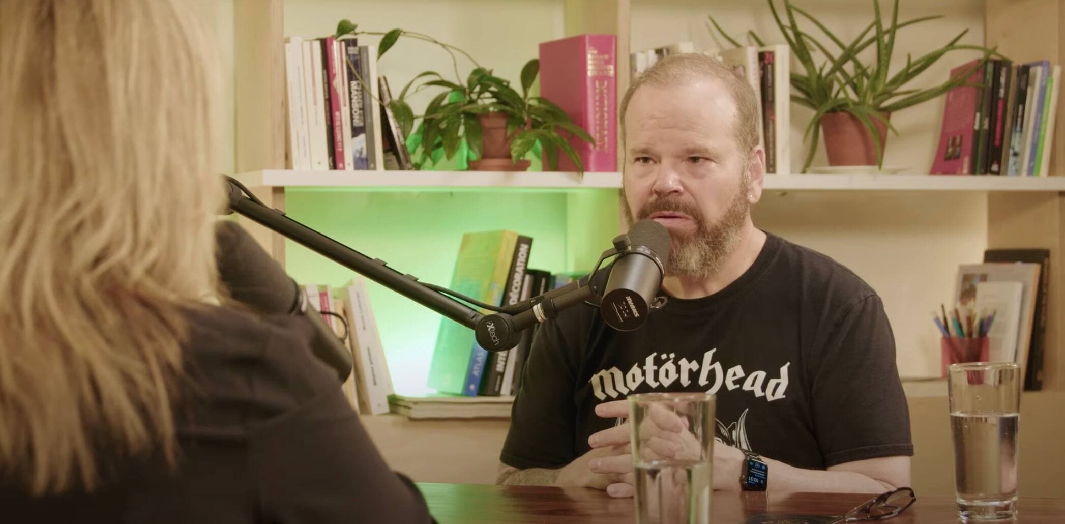 Capture d'écran / Ouvre ton jeu