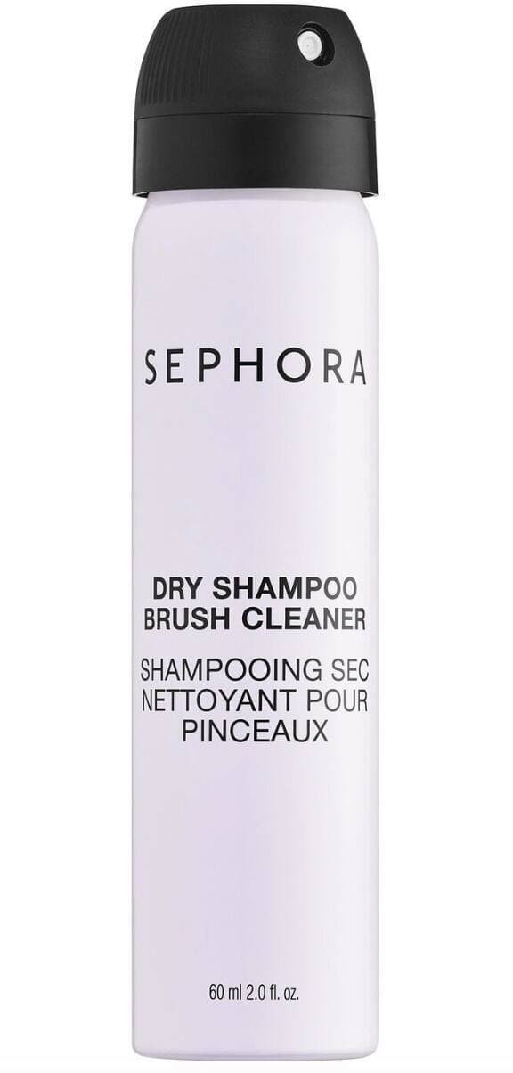 Via Sephora