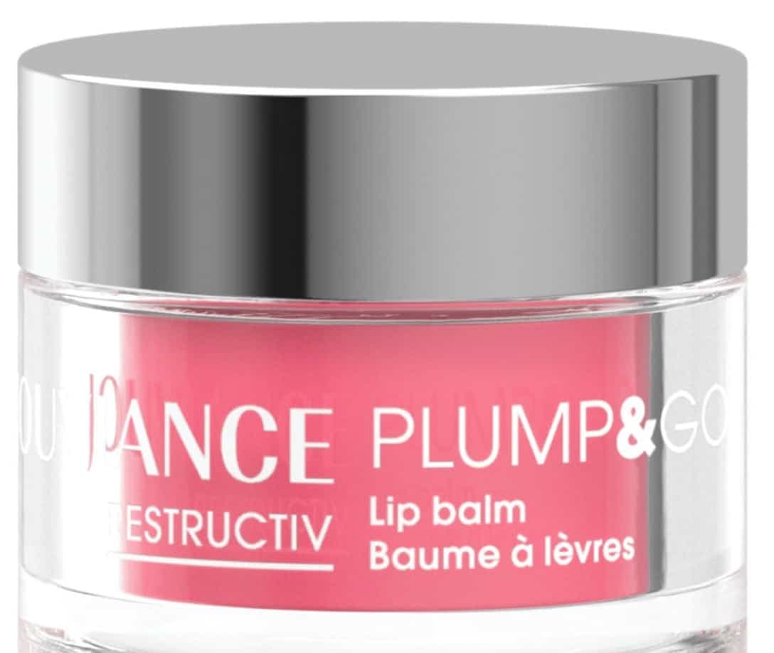 Via Shoppers Drug Mart