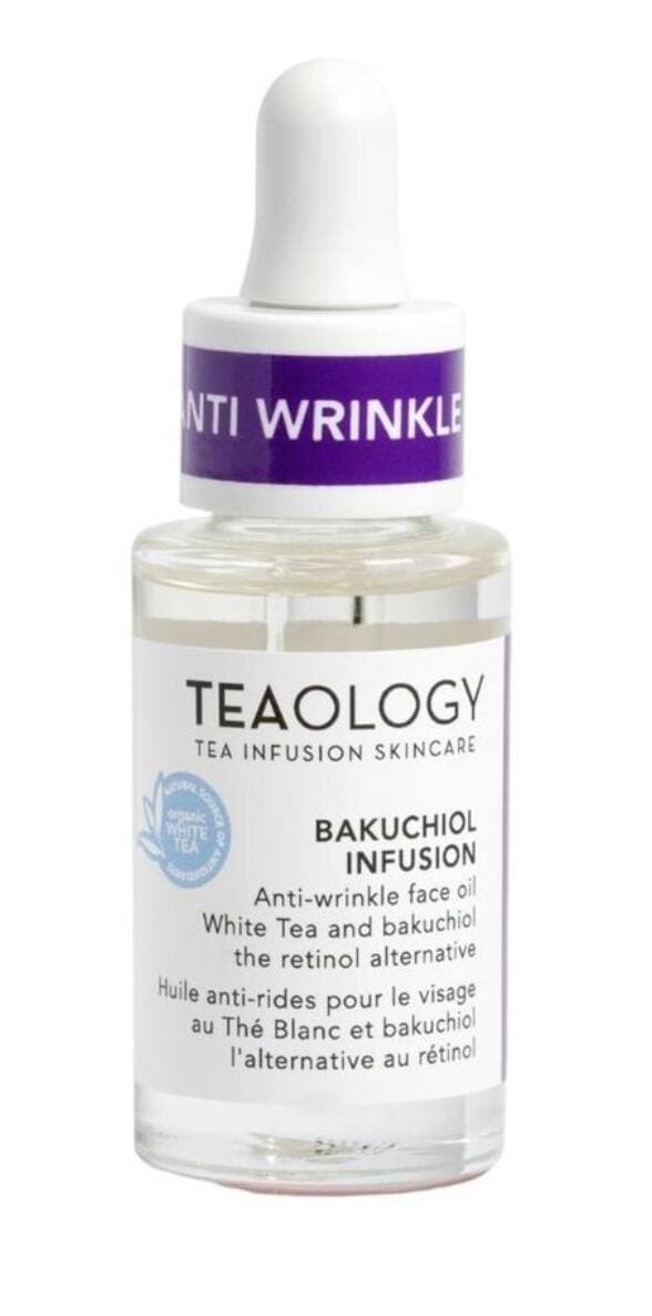 Via Shoppers Drug Mart