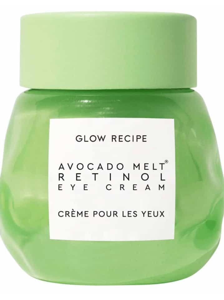 Via Sephora