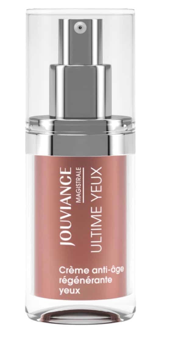 Via Shoppers Drug Mart