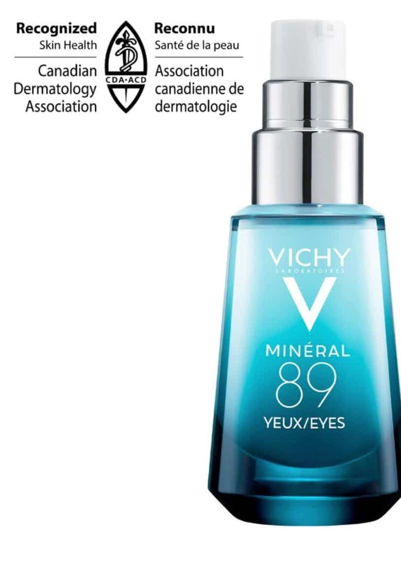 Via Shoppers Drug Mart