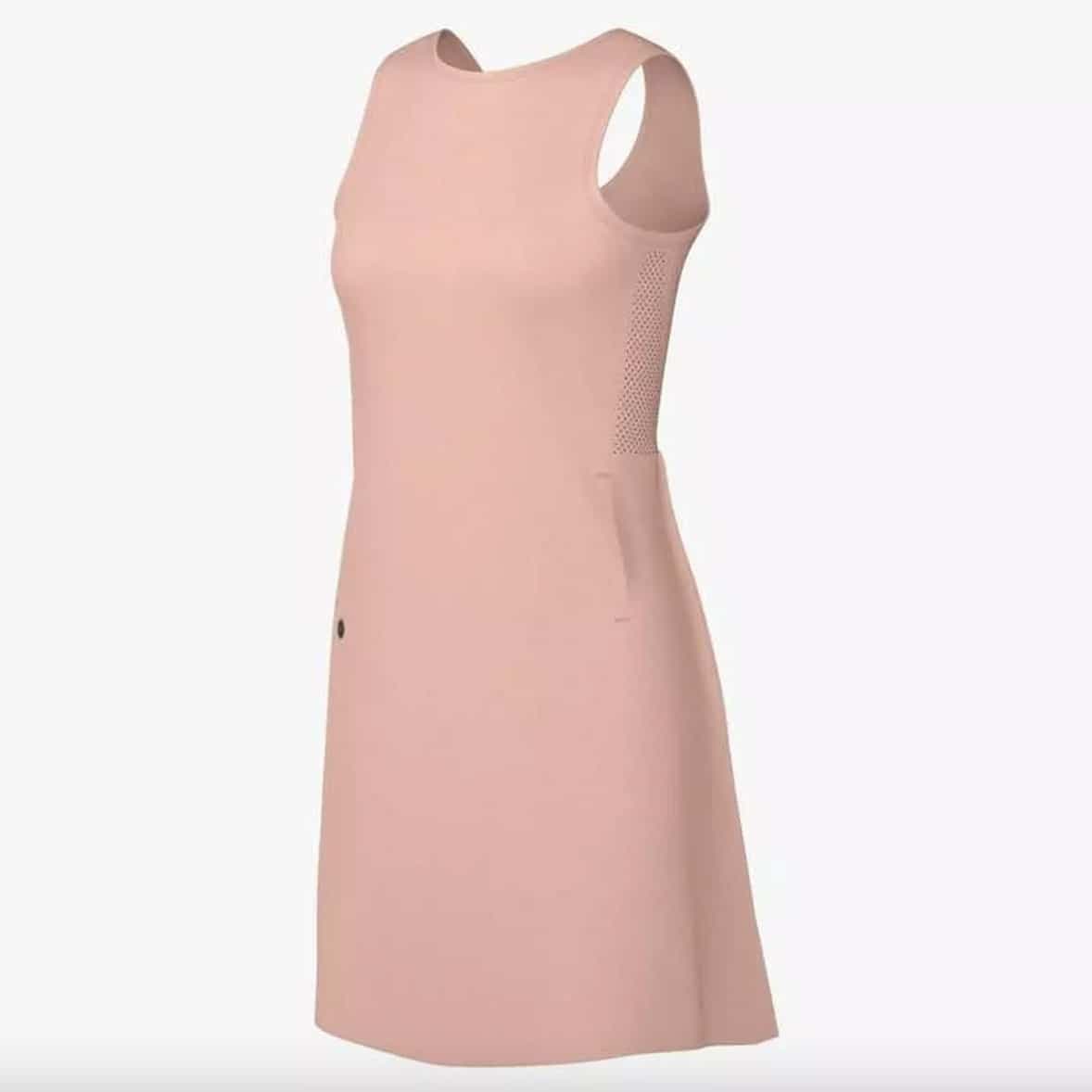 Courtoisie Golf Town