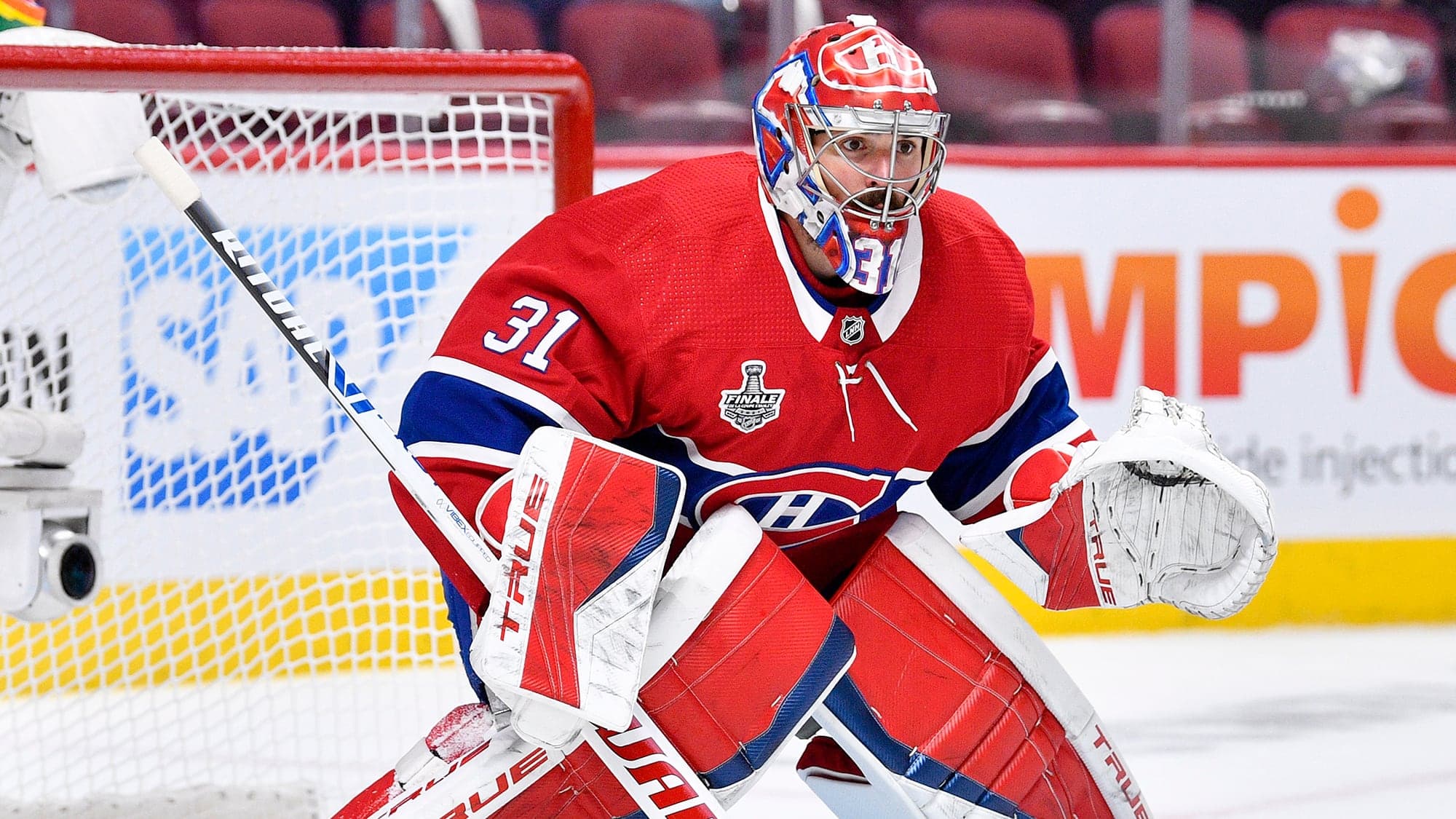 Photo Martin Chevalier