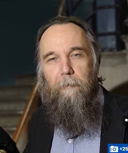 Capture d'écran | Daily Mail