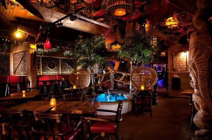 Courtoisie: Tourisme Trois-Rivières