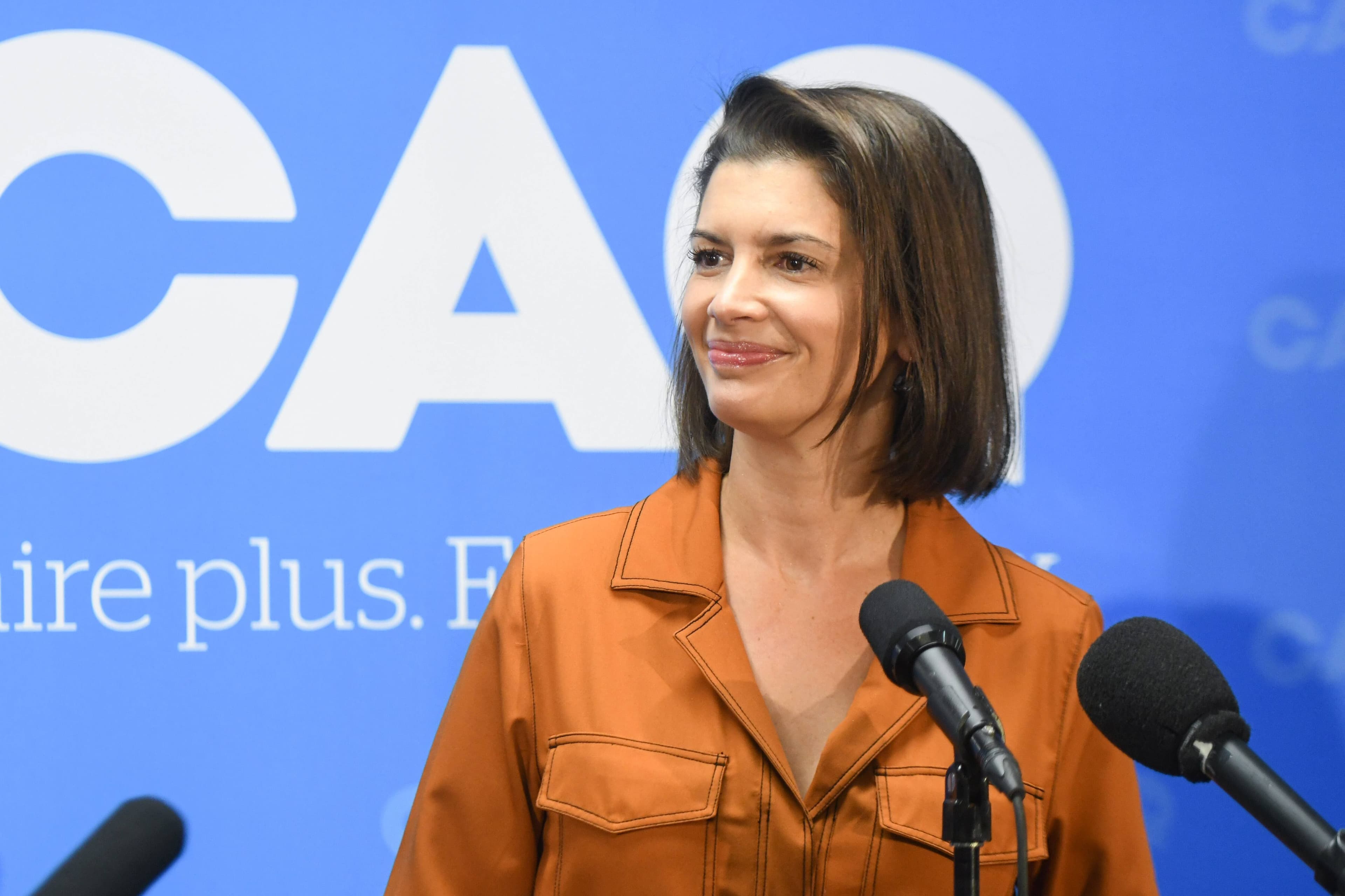 Photo Andréanne Lemire