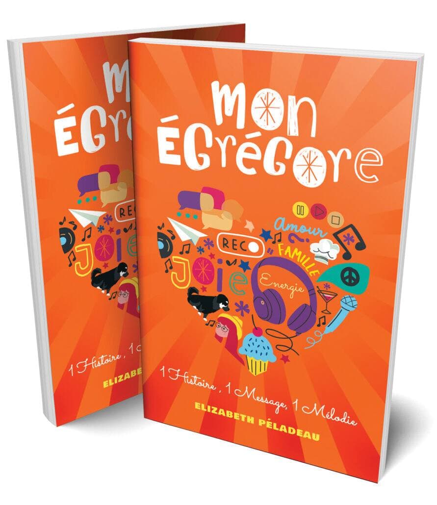 Photo: © pazitperez.com