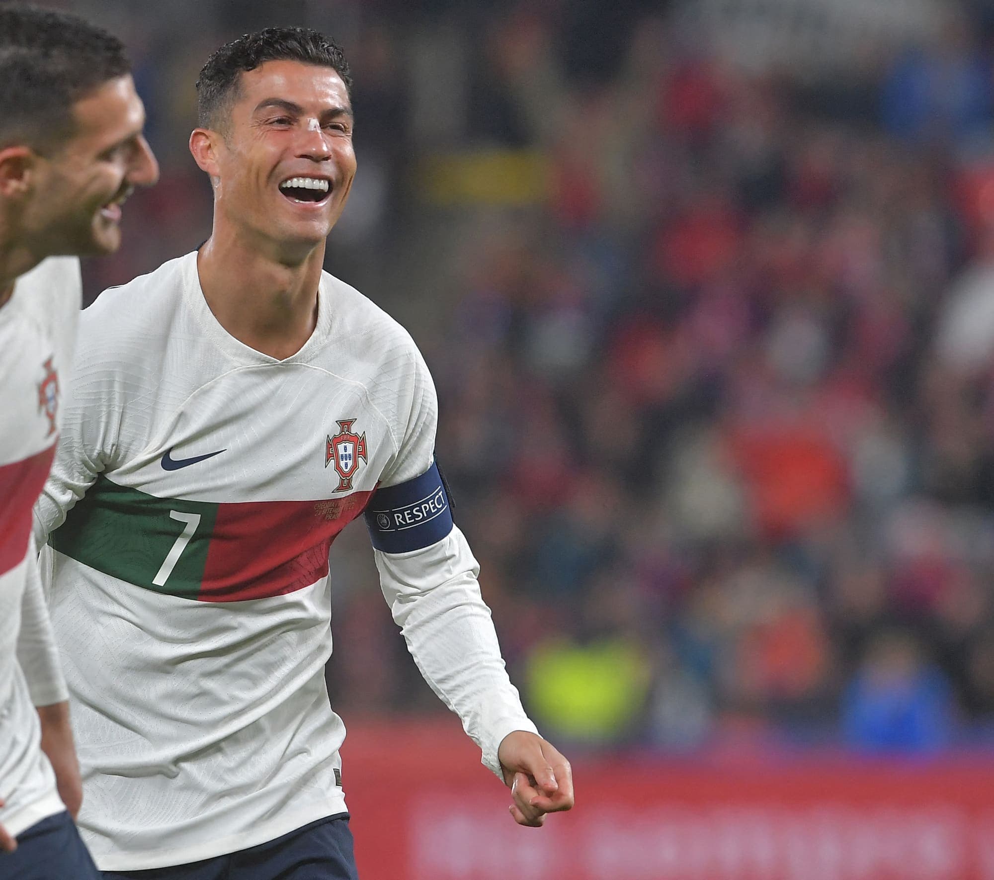 Photo d'archives, AFP