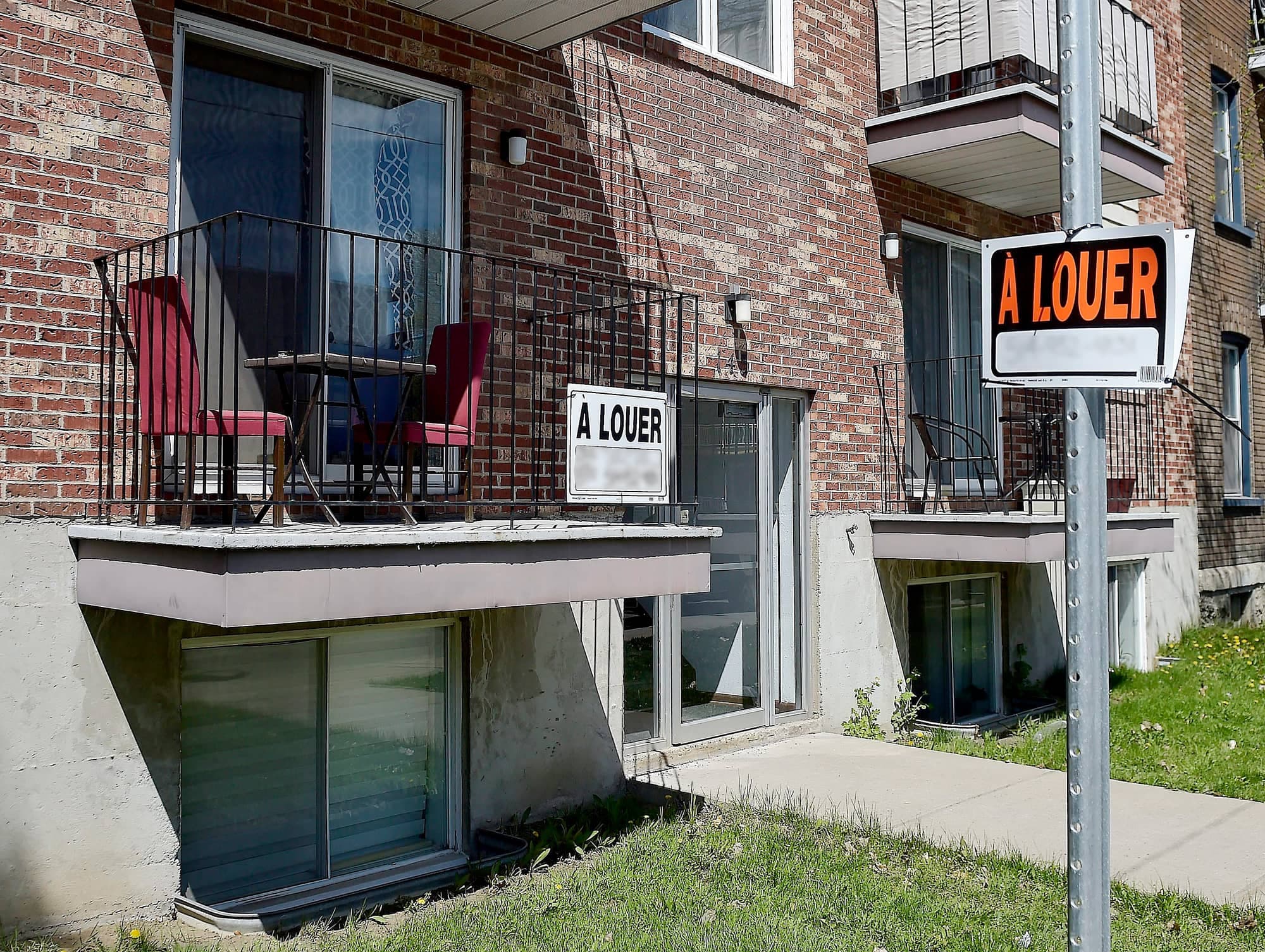 Photo d'archives, Didier Debusschère