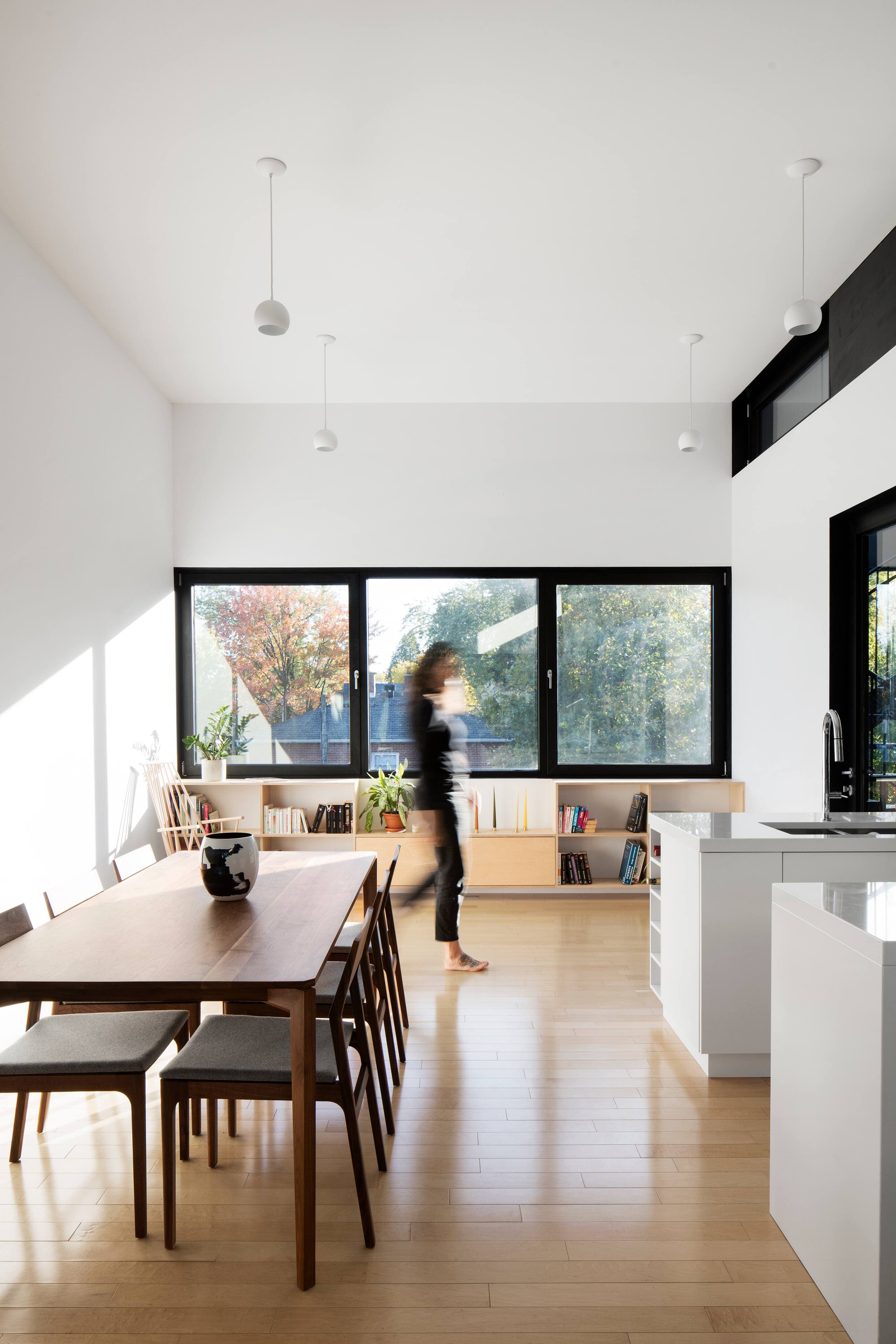 Courtoisie Adrien Williams