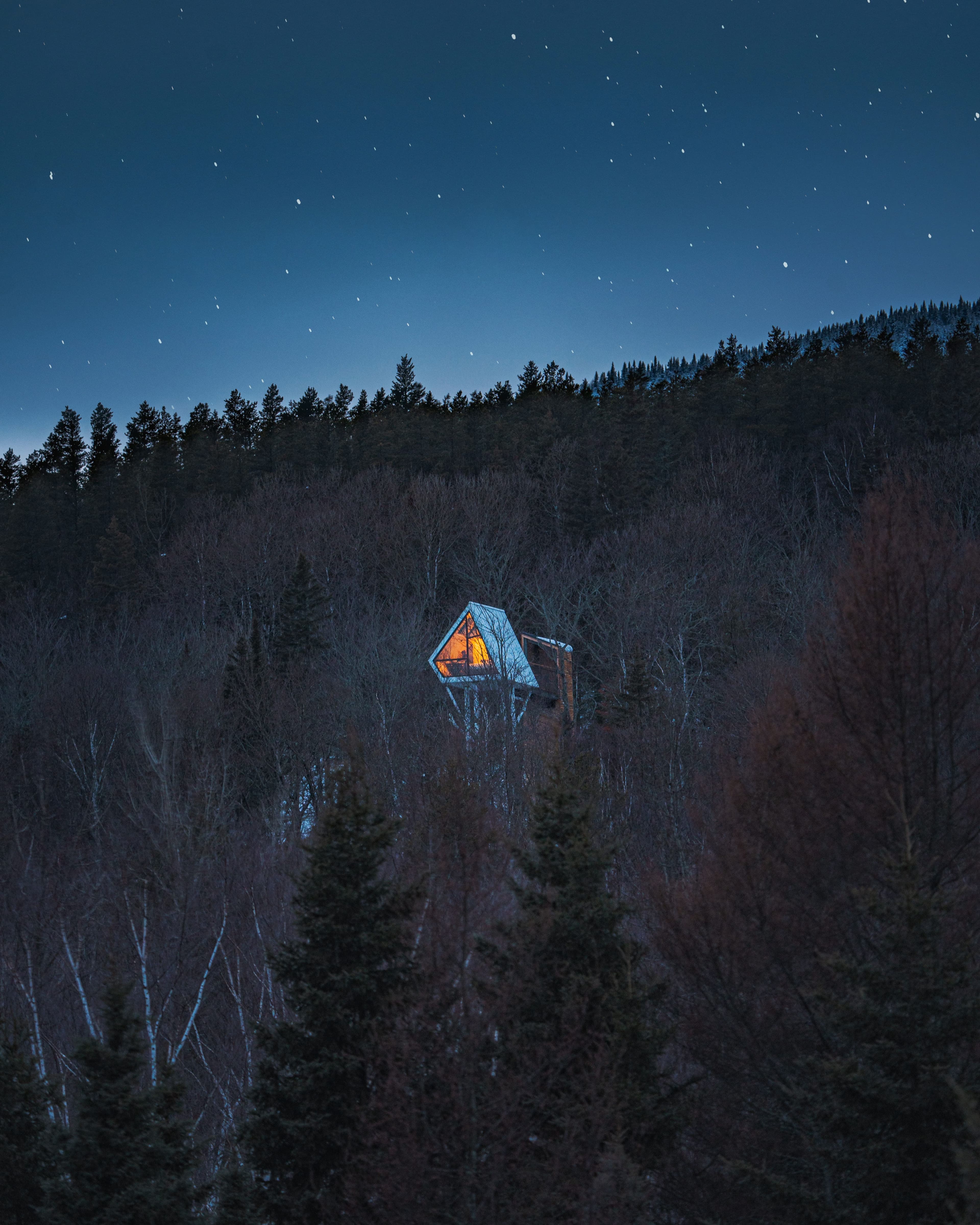 @jonanthonyjames / @yulneverroamalone