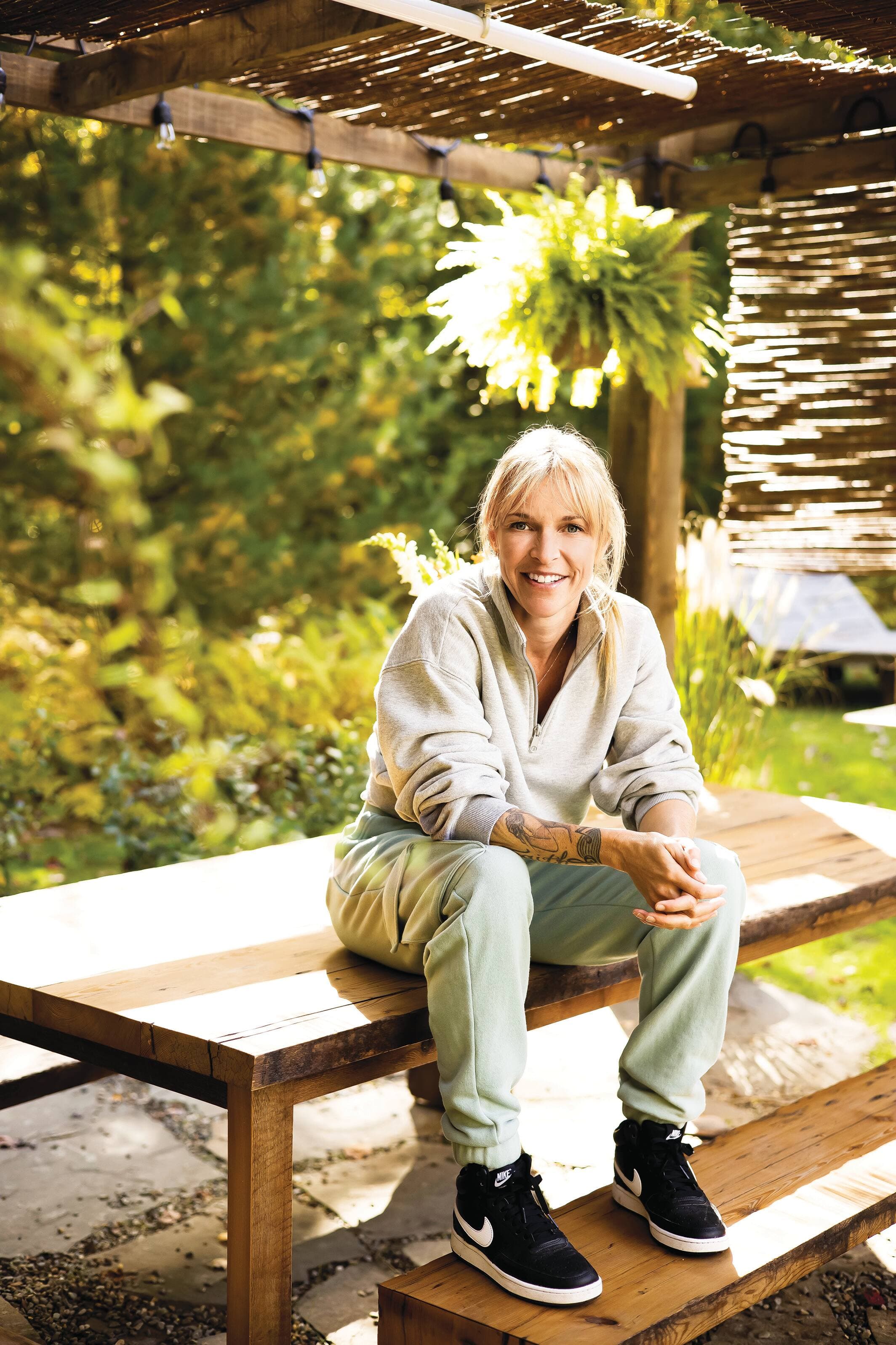 ERIC MYRE ET PRODUCTIONS DÉFERLANTES