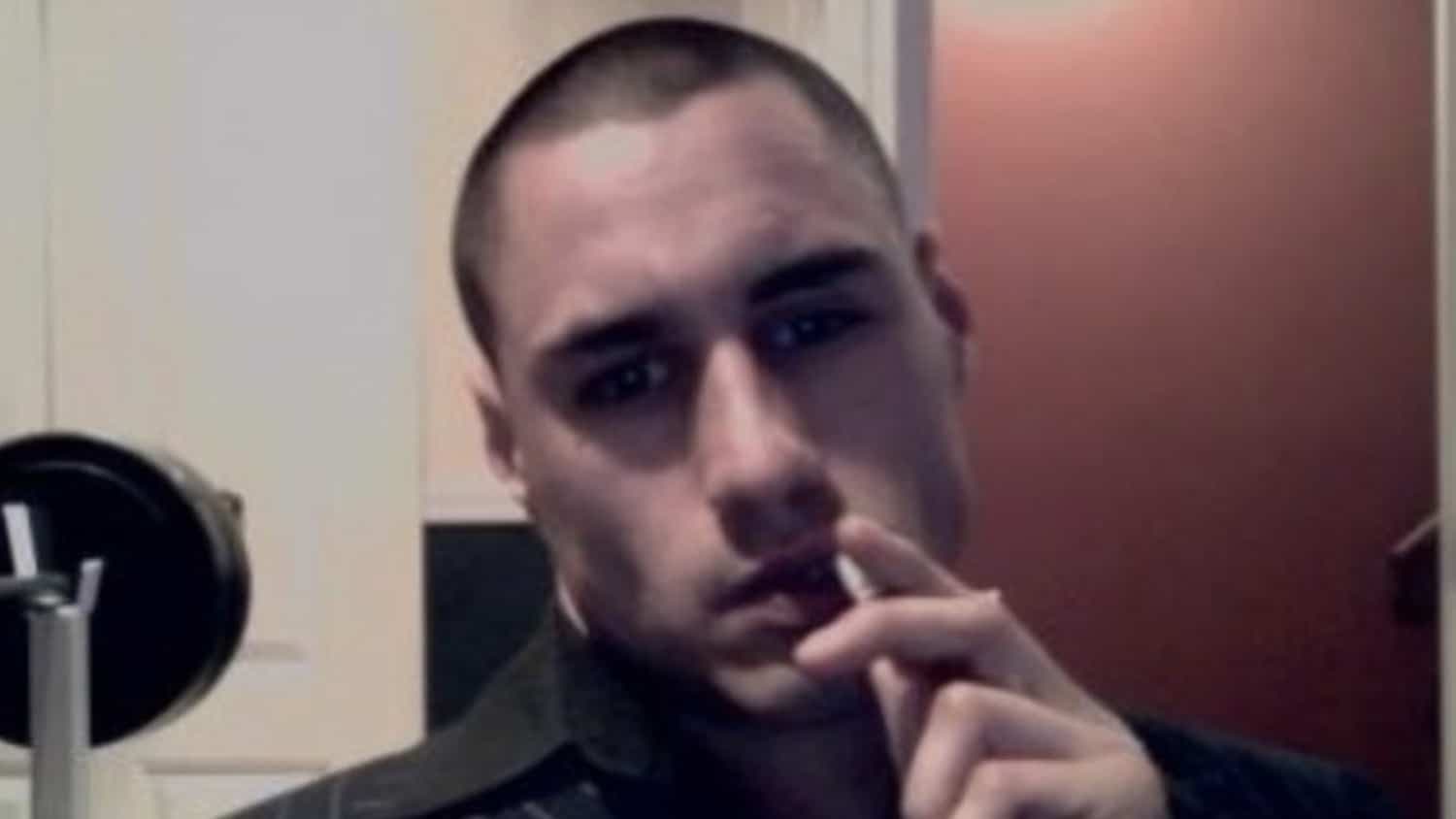 Daniel Cousineau-Claveau exploitait une entreprise de courtage hypothécaire sans être inscrit auprès de l’AMF.