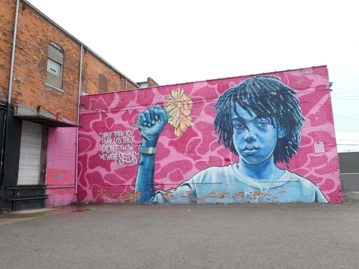 Photo : Mathieu Carbasse